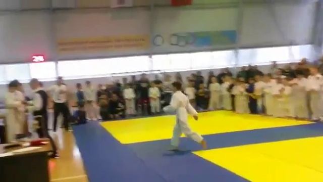 Хусейн симбиев смотреть онлайн