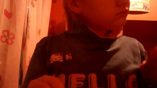 Проверка яблок Алматинского сорта смотреть онлайн