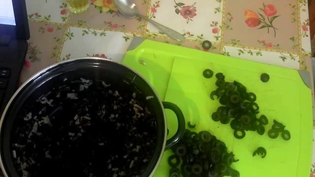 Рукодельные Поделки и Сувениры