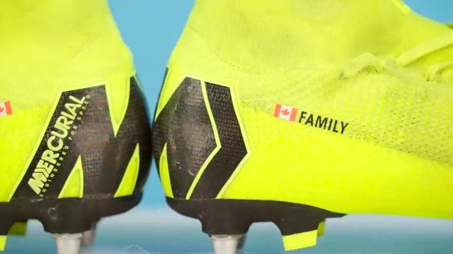 РЕАЛ ВЫДВИНУЛ МБАППЕ УСЛОВИЕ! УСИЛЕНИЕ ЮВЕНТУСА! НОВЫЙ ТРЕНЕР НАПОЛИ смотреть онлайн