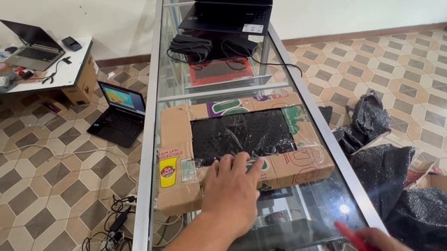 ASUS VIVOBOOK PRO 15 OLED RYZE 9 5900HX RTX3050 vs LENOVO IP FLEX 5 RYZEN 5 4500U смотреть онлайн