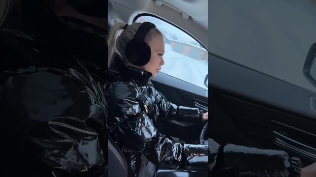 Видео от WRAPA'S HOUSE смотреть онлайн