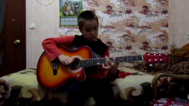 Мелодия из из фильма "Star Wars"-"Имперский марш" смотреть онлайн