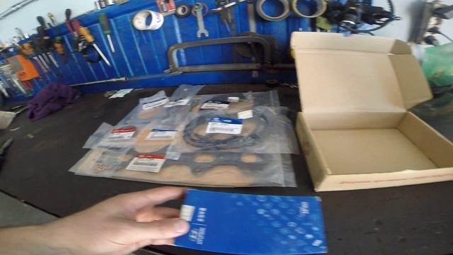 Двс СантаФе (1).MP4 смотреть онлайн