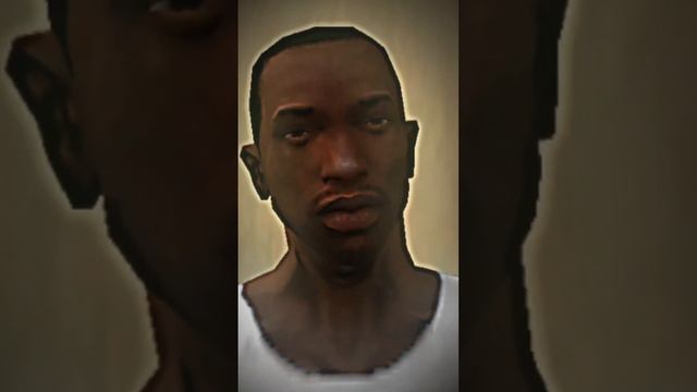 GTA Protagonists VS Their Voice Actors Then VS Now