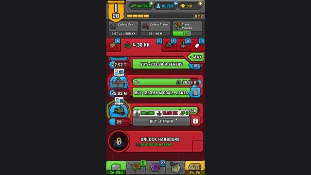 Adventure Communist #33 - Silver Ranks! смотреть онлайн