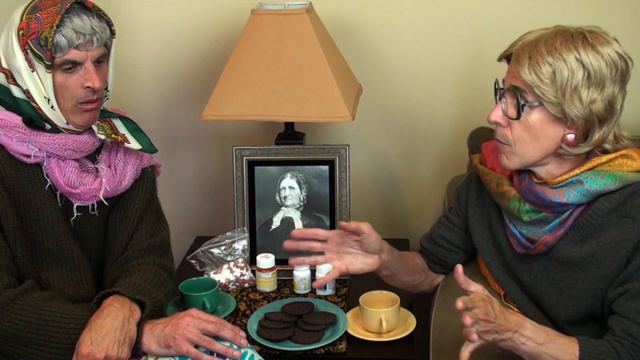 Operation Talk 4 смотреть онлайн