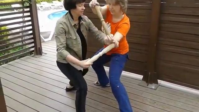 Бань упражнения смотреть онлайн