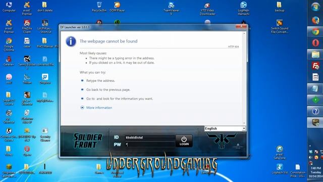 How to Make PHO USF Cracked VIP Worked смотреть онлайн