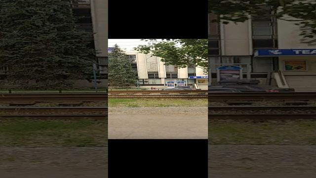20230531_Саратов. Театр оперы и балета смотреть онлайн
