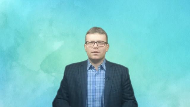 16. Учись у природы (Сперва зелень, потом колос...) смотреть онлайн