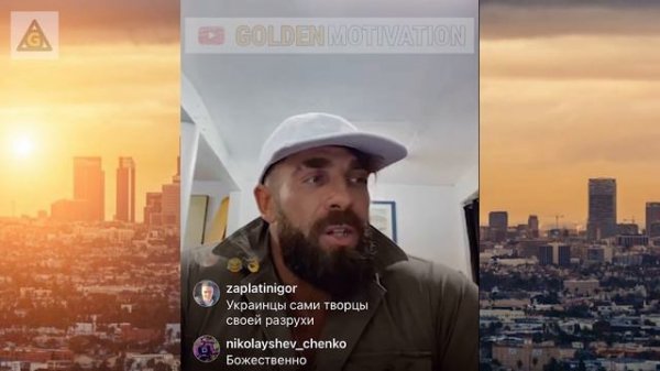 ВСЕГДА ВЫБИРАЙ САМЫЙ ТРУДНЫЙ ПУТЬ! - Артем Долгин | Artemus Dolgin ЭФИР INSTAGRAM 15.02.2022