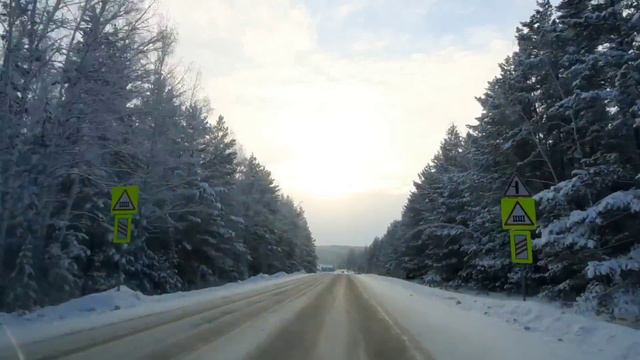 УСТРОИЛА СЕБЕ ОТПУСК ОТ ВАС ВСЕХ🥳 смотреть онлайн