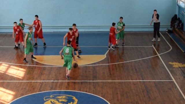 7 смотреть онлайн