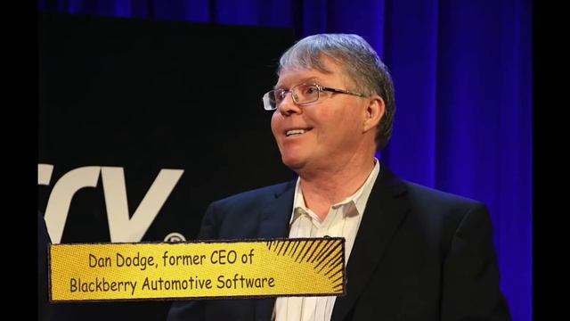 Apple’s Plan To Compete With Tesla Car! - Business Guide смотреть онлайн