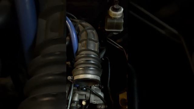 Замена датчика температуры охлождающей жидкости приора ваз 2170 смотреть онлайн