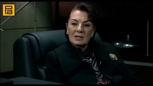 Долина Волков Западня 174 серия озвучка смотреть онлайн