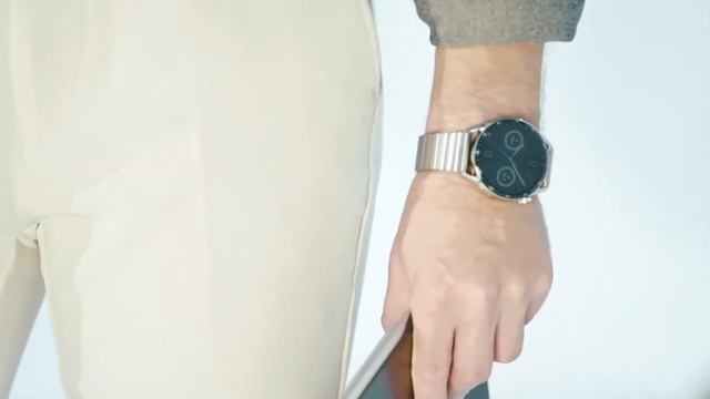 Amazfit GTR 4 Vs Huawei Watch GT 3 Vs Huawei Watch GT 3 Pro Comparison ? смотреть онлайн