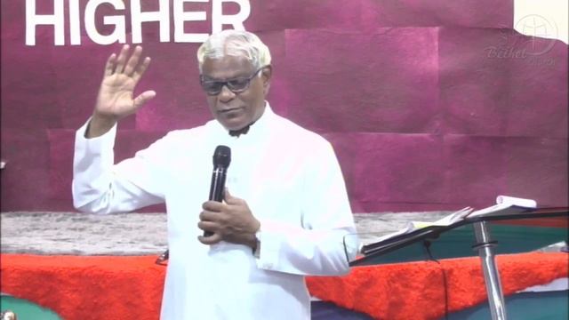 28th Oct 2018 | Anointing Meeting | Message By: Pas. S. Vijayaraj смотреть онлайн