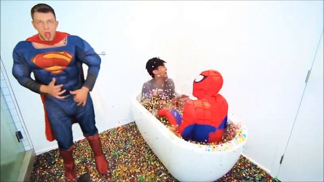 ТИЛЭК ИЗ ФРАНЦИИ - ЛОВИ ХАЙП (Кратко и по делу) смотреть онлайн