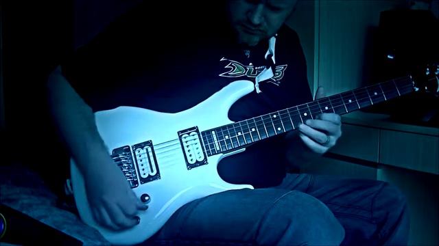 Martin's Tuesday Blues (Part 1) смотреть онлайн