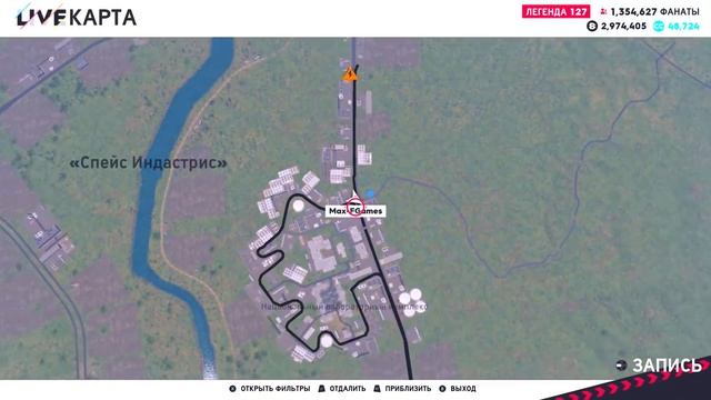 THE CREW 2 ГОРОДСКАЯ МАСКИРОВКА - ПРОМЗОНА! ЕЗДА ПО ПРАВИЛАМ ПДД НА ПАЛЕВНЫХ ТАЧКАХ! РП ЕЗДА! смотреть онлайн