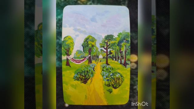 Карта дня. 24 апреля 2023. День активности.