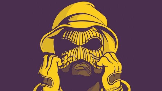 Bboy mixtape ? BBOY SESSION ? bboy music 2023 ? REDBULL BC ONE MUSIC смотреть онлайн