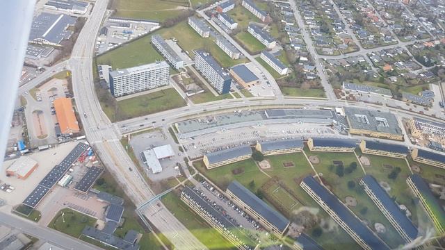 Xair Hawk flight смотреть онлайн