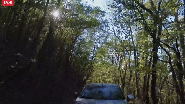 Fiat Fullback — комментарий к тест-драйву смотреть онлайн