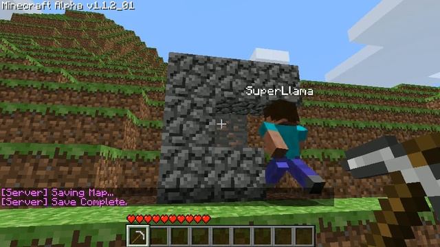 Minecraft Mod: Runecraft - Hidden Passage (Tips and Tricks!) смотреть онлайн