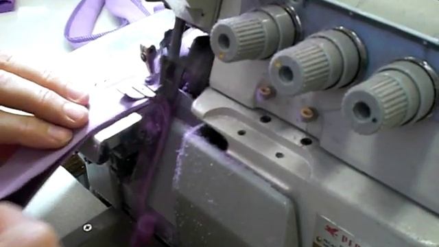 overlock1 смотреть онлайн
