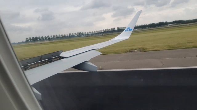 Как Я случайно попал в Амстердам. Что это было? А дальше? /сбой в матрице?/ МИРОСЛАВ смотреть онлайн