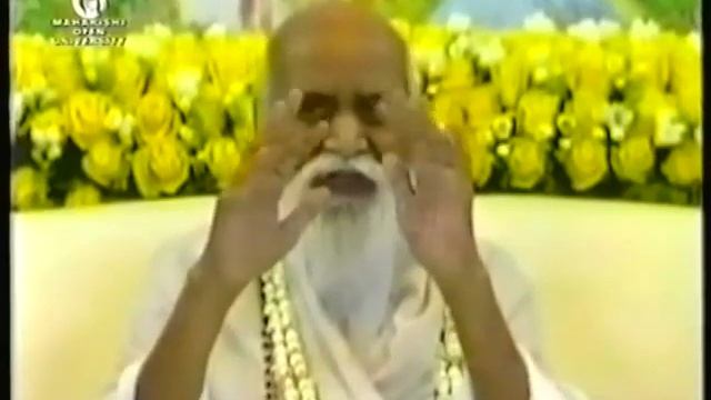 Правительство Вселенной в центральной точке пространства, ч.2 1.6.2005 смотреть онлайн