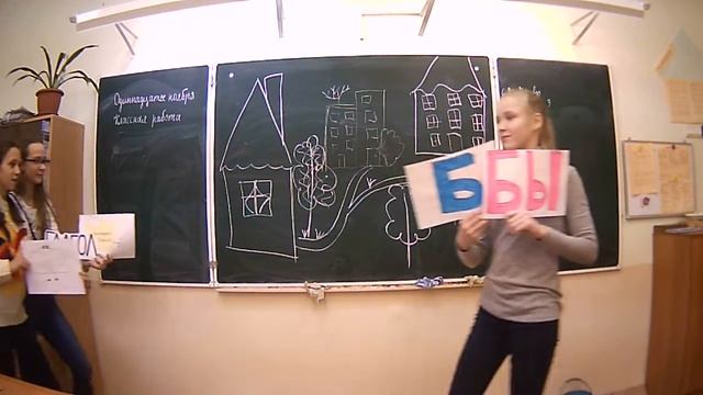 Наклонения глагола смотреть онлайн