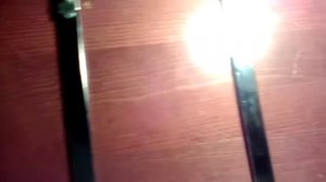 Как собрать РУЧНОЙ ЛОБЗИК STAYER