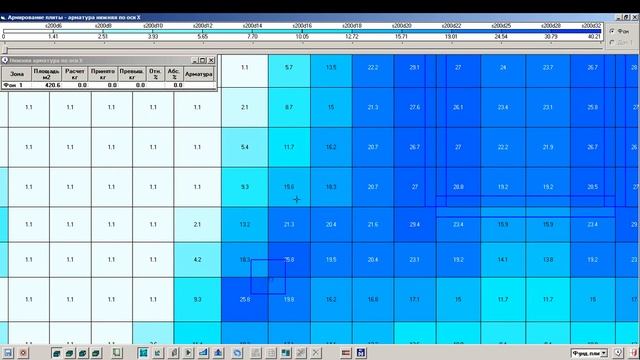 Программный комплекс 