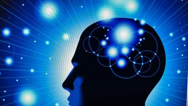 Психология несовершеннолетним: Мама - Главный человек/22.01.22 смотреть онлайн