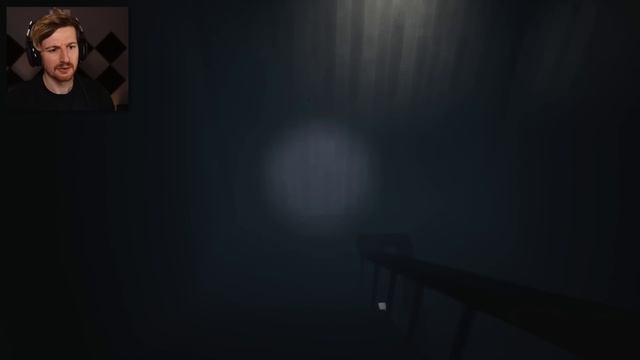 This is easily one of the BEST SCP GAMES I have played! смотреть онлайн
