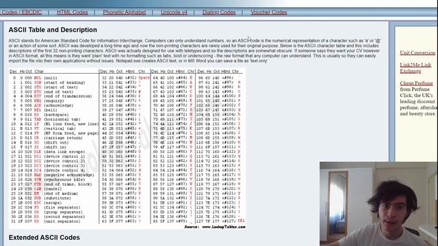 Emir Yazılım Öğreniyor 1: Brainf*ck смотреть онлайн