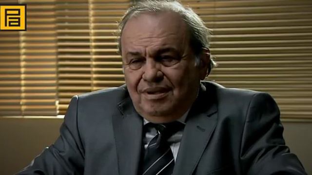 Kurtlar Vadisi Pusu 143. Bölüm смотреть онлайн