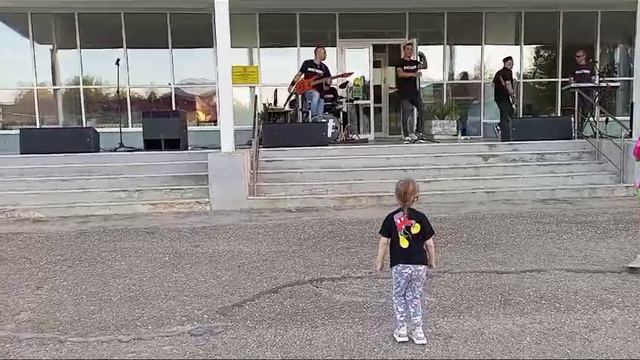 п. славный. день молодёжи. 2