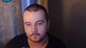 Как бросить дрочить?