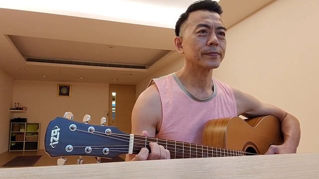 梵唱 Prana Apana Mantra смотреть онлайн