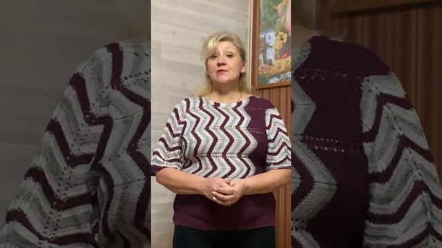 Мастер класс: упражнения на Артикуляцию смотреть онлайн