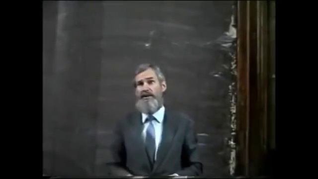 Запретные знания смотреть онлайн