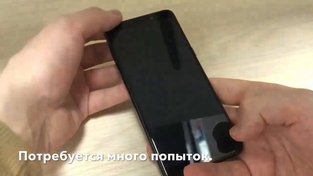 Разблокировка Samsung A8/A8+.FRP SAMSUNG A8/A8+.Иформация актуальна на 10.03.2020.