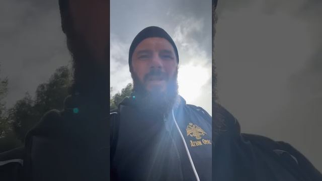 Афон игумен Григорий Афон смотреть онлайн