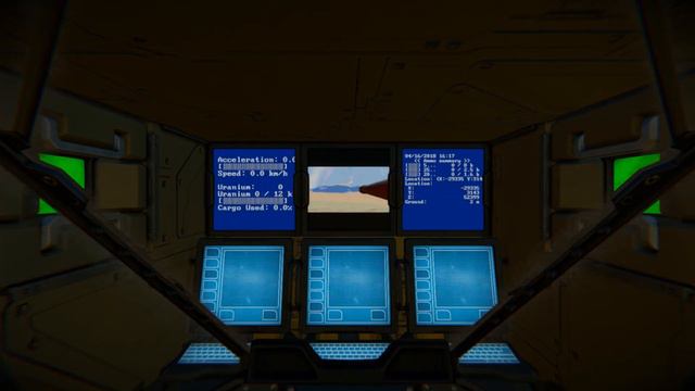 TANK DESTROYER - Space Engineers смотреть онлайн