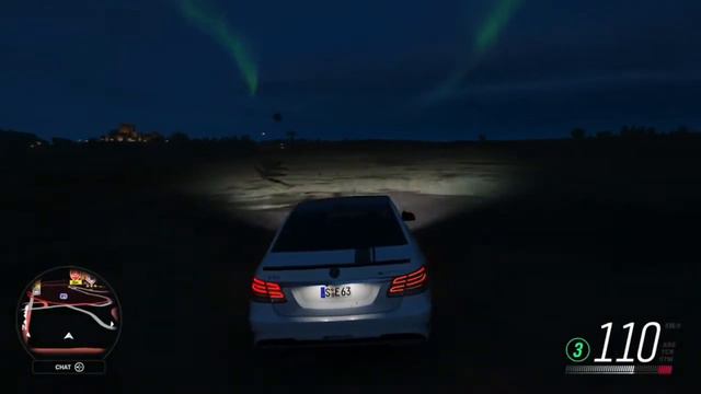 FORZA HORIZON 4 - HOW TO GET THE LAST CHEST - LAST TREASURE HUNT - TUTORIAL - FORTUNE ISLAND - FH4 смотреть онлайн